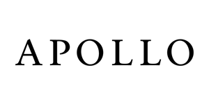 Apollo