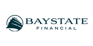Baystate