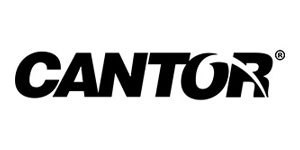 Cantor