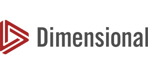 Dimensional