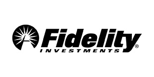 Fidelity