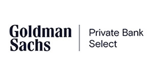 Goldman Sachs