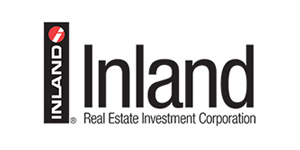 Inland