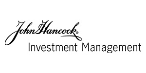 John Hancock