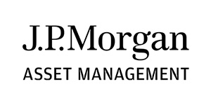 J.P. Morgan