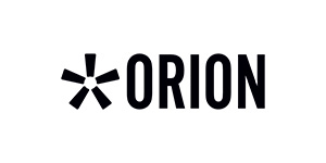 Orion