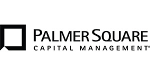 Palmer Square