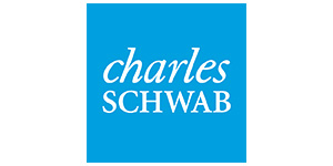 Charles Schwab