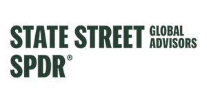 State Street
