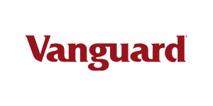 Vanguard