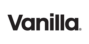 Vanilla