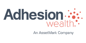 Adhesion Wealth