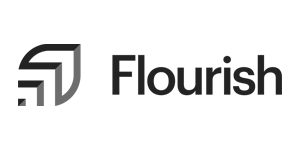 Flourish